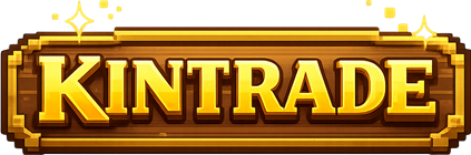 Kintrade